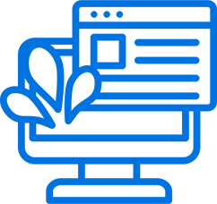 App Icon & Splash Screen Design